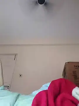 Sheela-Bhabi live sex cam