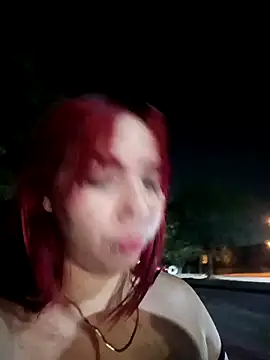 KathaDanger live sex cam