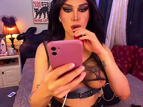 WILDDENNY1 live sex cam