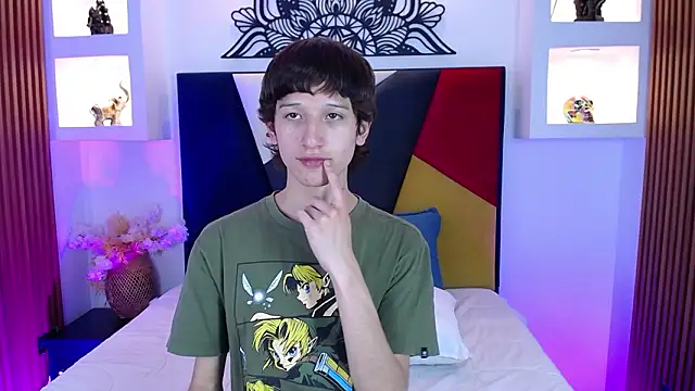 Emo_Boy_ live sex cam