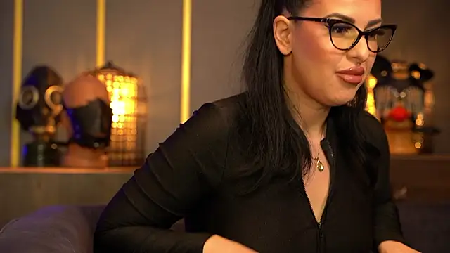 kelly_kent live sex cam