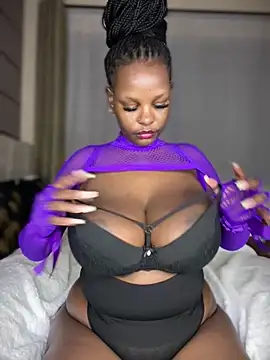 ScarletMuseX live sex cam