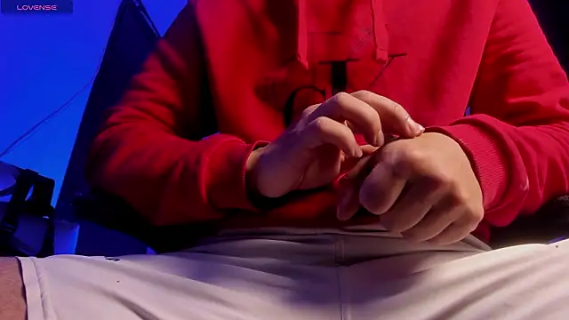 s_sven03 live sex cam