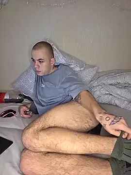 TvoY_bOy1 live sex cam