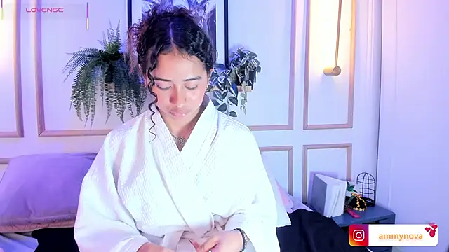 Ammy_nova live sex cam