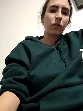 pleasure_of_life live sex cam