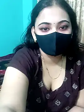 Porimoni22 live sex cam