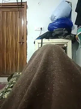 pintuS40 live sex cam