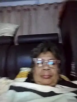 OliviaMorris1 live sex cam