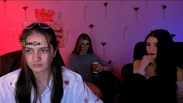 barbara_crazy live sex cam