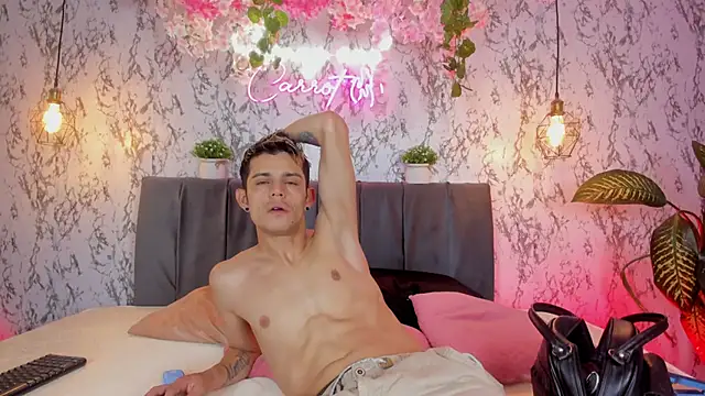 Bonny_and_carrot live sex cam