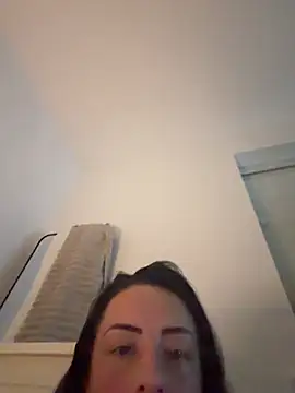 Kelseyrae26 live sex cam