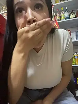 Sara_fun live sex cam