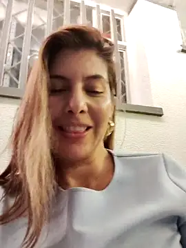 scarlett_moore live sex cam