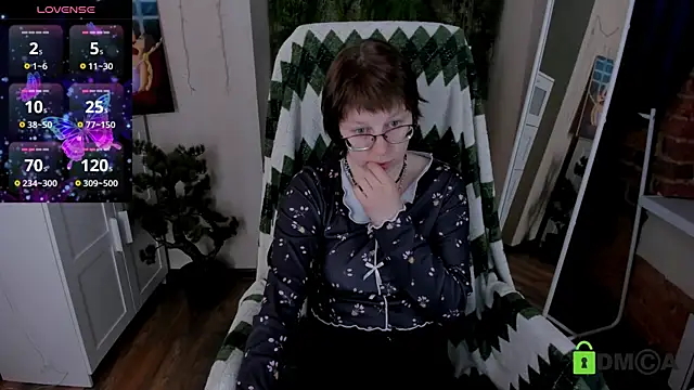 Melissa_Wells live sex cam