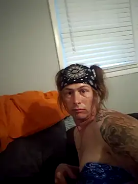 Jerkinmekerkin live sex cam