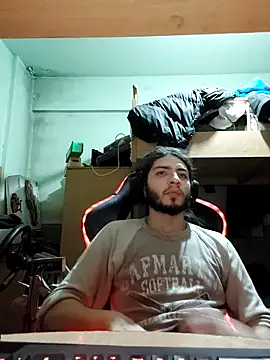 kleineid77 live sex cam