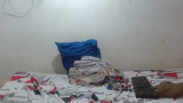 damian_bottom_bigcock live sex cam