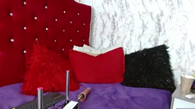 AlexaFontana live sex cam