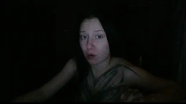RussNocturnal live sex cam