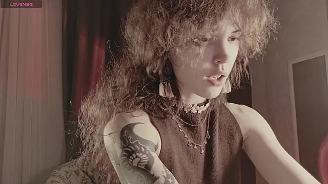 Dizer_clopy live sex cam