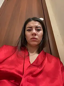 OnlyLeiLa's cam snapshot