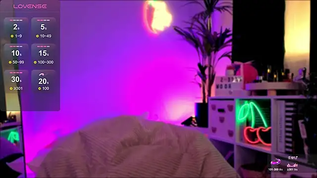 KatherineSwan's cam snapshot