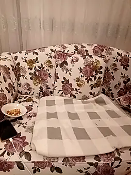 tubicim's cam snapshot