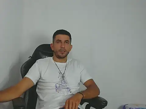 _Grasshopper live sex cam