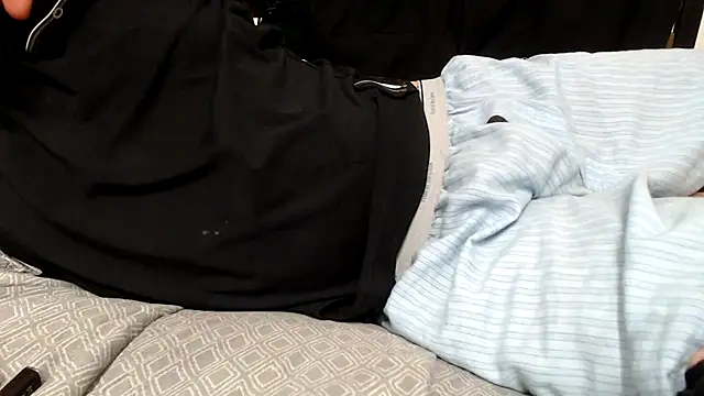 party__666 live sex cam