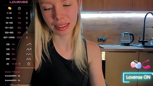 Olivia_Bells live sex cam