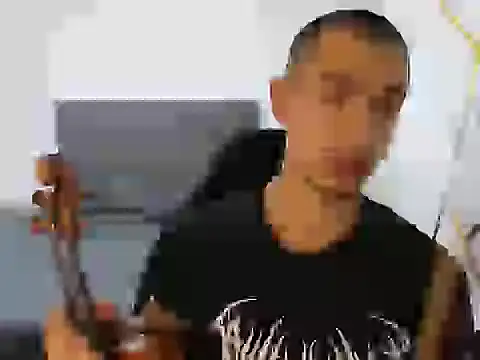 perlman_gigolo2 live sex cam