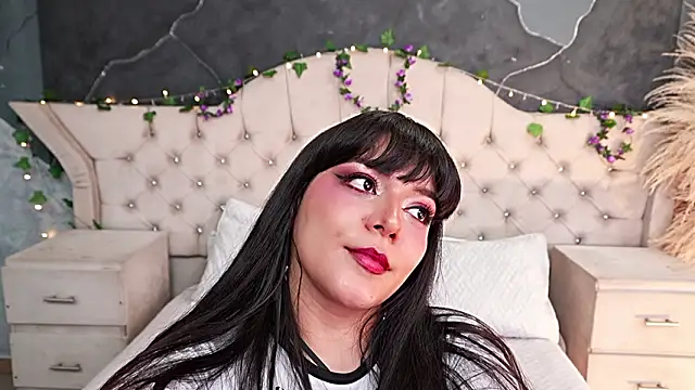 AmberGreyy_ live sex cam