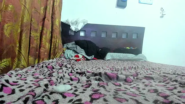 Brenda_Smith69 live sex cam