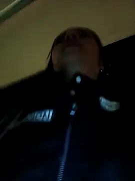 chloewildd_ live sex cam