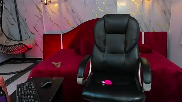 loress_ass_mature live sex cam