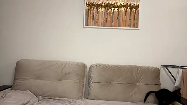 SweetSakuraJane live sex cam