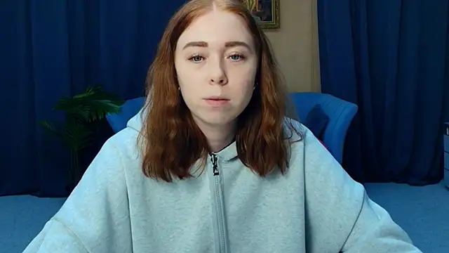 AddieOsler live sex cam