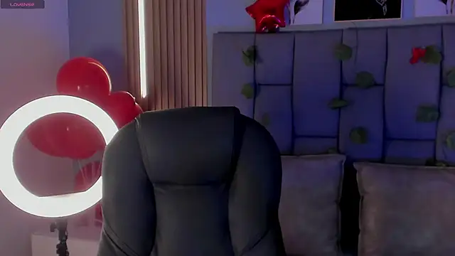 Ghoticalt_jimenez live sex cam