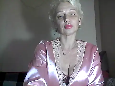 MaryJane441 live sex cam