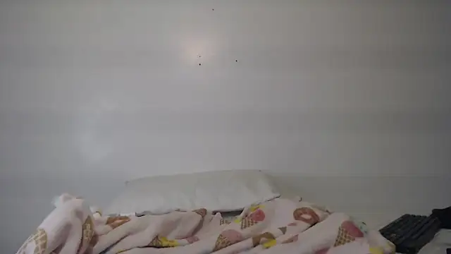 Ternura_X live sex cam