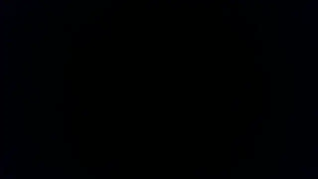 turkishTransEfsun's cam snapshot