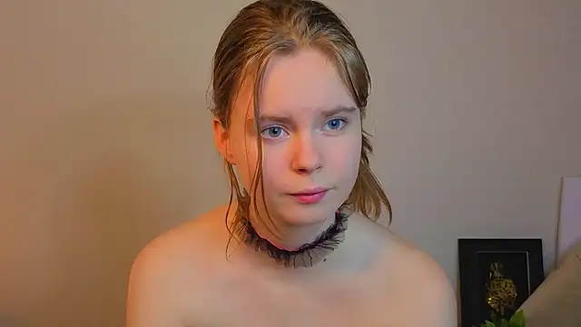 JulietteRain live sex cam