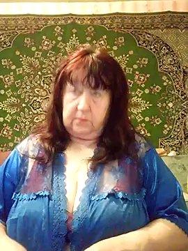 CrystalLime6411 live sex cam