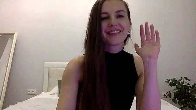 Melivorra's cam snapshot