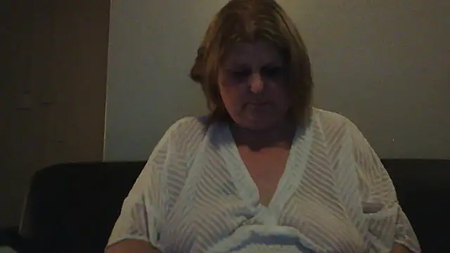 Sylviastar46's cam snapshot