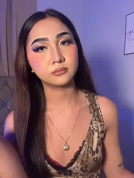 Diannellove live sex cam