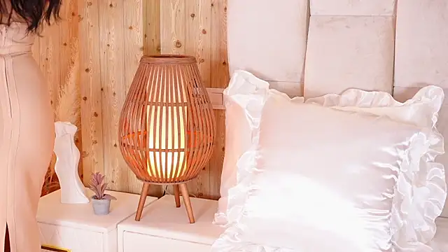 KiraKayleigh1's cam snapshot