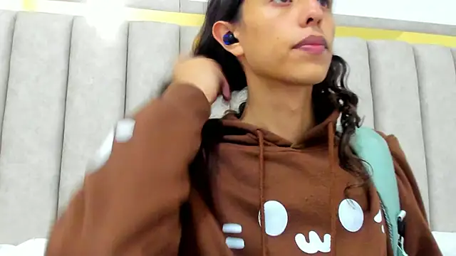 FreyaMoller live sex cam