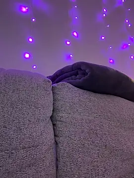 tastylolaaa's cam snapshot